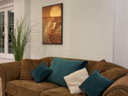 Dvosoban Apartman Harmony Heaven Beograd Centar