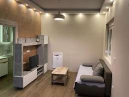 Dvosoban Apartman King Milan Beograd Vra  ar