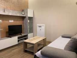Dvosoban Apartman King Milan Beograd Vra  ar