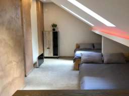 Dvosoban Apartman King Milan Beograd Vra  ar