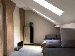Dvosoban Apartman King Milan Beograd Vra  ar