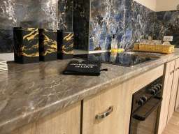 Dvosoban Apartman King Milan Beograd Vra  ar