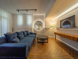 Jednosoban Apartman Kova   Beograd Vo  dovac
