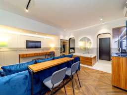 Jednosoban Apartman Kova   Beograd Vo  dovac