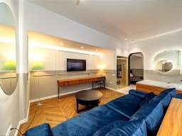 Jednosoban Apartman Kova   Beograd Vo  dovac