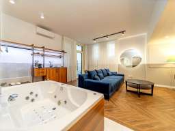 Jednosoban Apartman Kova   Beograd Vo  dovac