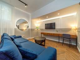 Jednosoban Apartman Kova   Beograd Vo  dovac