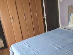 Dvosoban Apartman Apartman Duska Beograd Rakovica