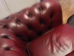 Dvosoban Apartman Apartman Duska Beograd Rakovica