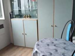 Dvosoban Apartman Apartman Duska Beograd Rakovica