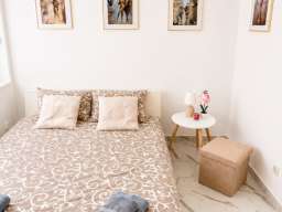 Studio Apartman Jovan Flat Beograd Centar