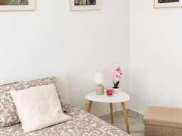 Studio Apartman Jovan Flat Beograd Centar