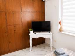 Studio Apartman Jovan Flat Beograd Centar