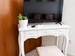 Studio Apartman Jovan Flat Beograd Centar