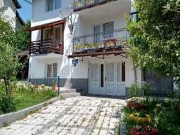 Kuća 400 m2 Sokobanja 