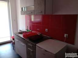 Kuća 400 m2 Sokobanja 