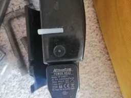 Filter pumpa za akvarijum, dekoracija