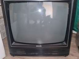 Na prodaju Philips tv CRT