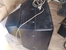 Na prodaju Philips tv CRT