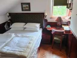 Zlatibor, Palisad-ekskluzivan stan 43m2,opremljen