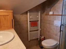 Zlatibor, Palisad-ekskluzivan stan 43m2,opremljen