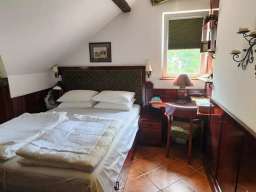 Zlatibor, Palisad-ekskluzivan stan 43m2,opremljen