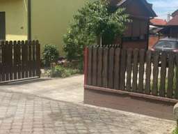 Kuća na prodaju Laćarak-Sremska Mitrovica