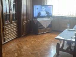 Kuća na prodaju Laćarak-Sremska Mitrovica