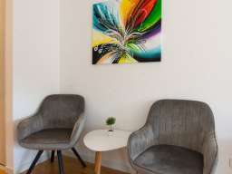 Studio Apartman Real A Blok Beograd Novi Beograd