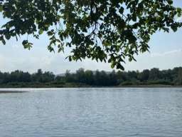Plac na Drini-Banja Koviljaca
