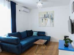Dvosoban Apartman DreamLand Beograd Sur  in