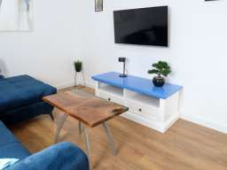 Dvosoban Apartman DreamLand Beograd Sur  in
