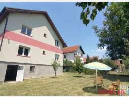 Svetog Save Sopot Beograd 