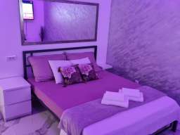 Studio Apartman MIV Beograd Vozdovac
