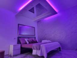 Studio Apartman MIV Beograd Vozdovac