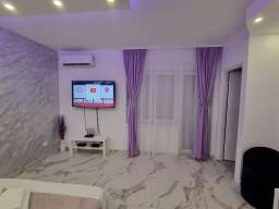 Studio Apartman MIV Beograd Vozdovac