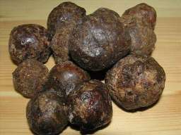 Propolis rastvor