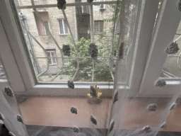 Studio Apartman Beti Beograd Centar