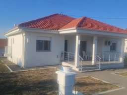 Timočki put 134 Ripanj Voždovac Beograd 