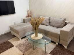 Dvosoban Apartman Cerska 1 Beograd Vracar