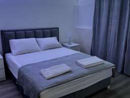 Dvosoban Apartman Cerska 1 Beograd Vracar