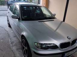 Auto detailing Pavlovic