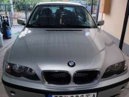 Auto detailing Pavlovic