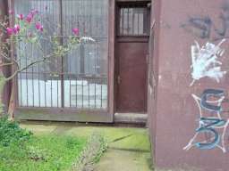 Lokal 85,2 kvadrata Barajevo naselje Gaj 