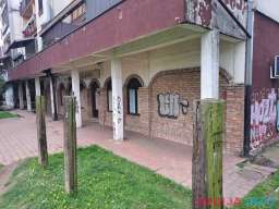 Lokal 85,2 kvadrata Barajevo naselje Gaj 