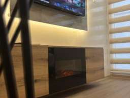 Studio Apartman Grbavica Novi Sad Grbavica