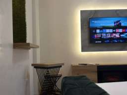 Studio Apartman Grbavica Novi Sad Grbavica