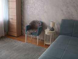 Trosoban Apartman Tirkiz Novi Sad Sajmiste