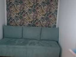 Trosoban Apartman Tirkiz Novi Sad Sajmiste