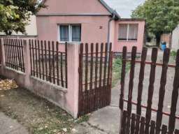 Kuća u Sremskoj Mitrovici, 70m2